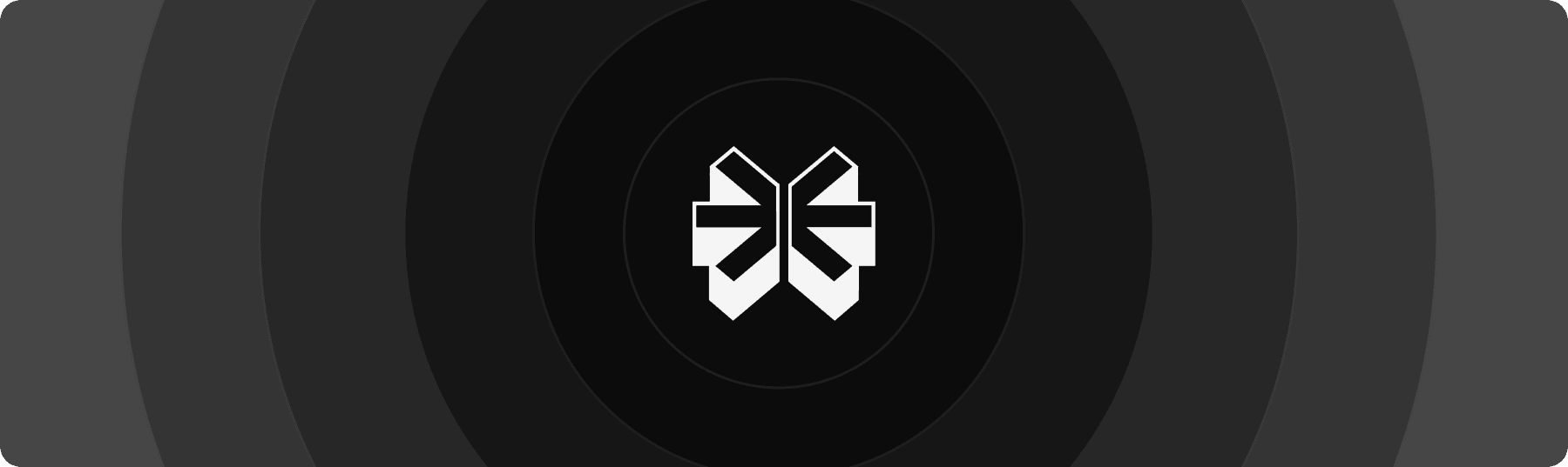 Rewards campaign visual